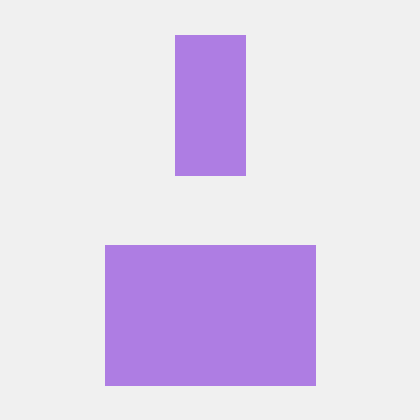 Codeshark Github - Nature Illustration Collection - Full HD Quality