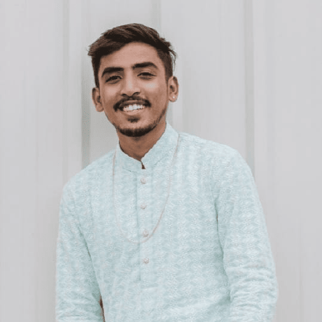 Rishirajgunjal99 Rushikesh Gunjal Github - Vintage Backgrounds - High Quality Mobile Collection