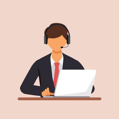 Masoud61ui Masoud Github - Vintage Arts - Modern High Resolution Collection