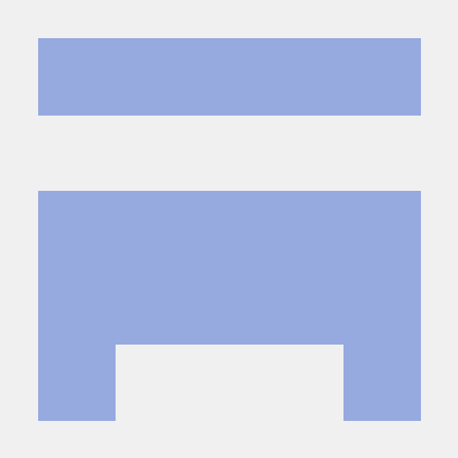 Github Mangguo Network Mangguo Network Github Io - 4K Colorful Photos for Desktop