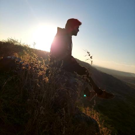 Neeraj Kumar07 Github - Premium Light Wallpaper Gallery - Full HD