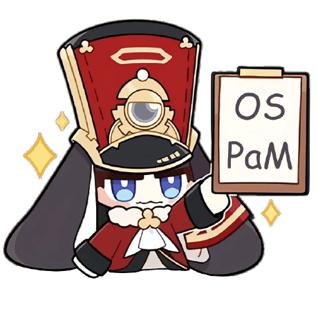 Klabbers Pam Github - Minimal Photos - Gorgeous Ultra HD Collection