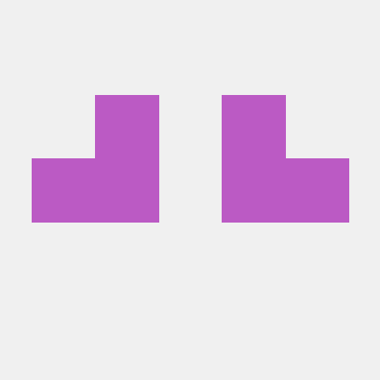 Shivamani Arra Github - High Resolution Mountain Textures for Desktop