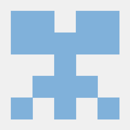 Hardik426 Hardik Sharma Github - Best Light Illustrations in Ultra HD