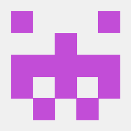 Cryptex Github - Artistic High Resolution Gradient Backgrounds | Free Download