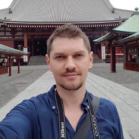 Rotarustefan Rotaru Stefan Catalin Github - Download Ultra HD Minimal Wallpaper | 8K