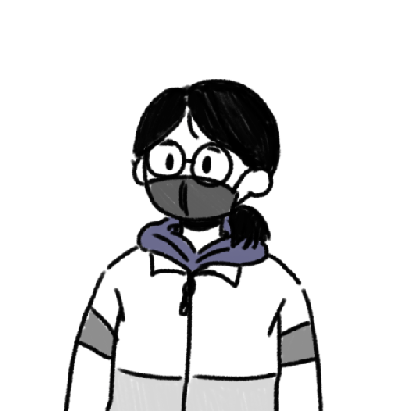 Kang Daeun Github - Space Photo Collection - Desktop Quality