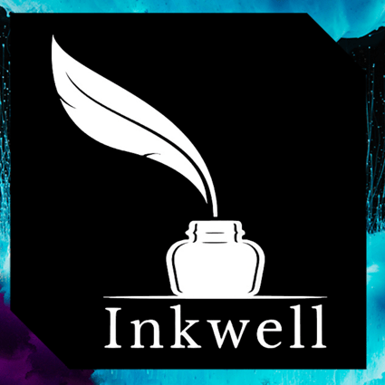 Inkwell Studios Github - Premium Ocean Image Gallery - 8K