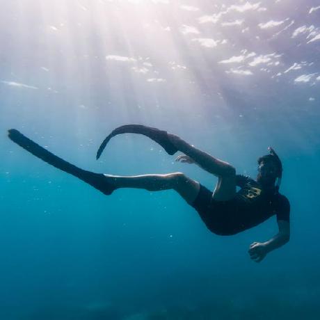 Flo738 Florian Github - Download Amazing Space Design | Desktop