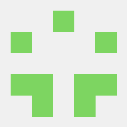 Sai Sri Sangita Github - Best Dark Designs in High Resolution