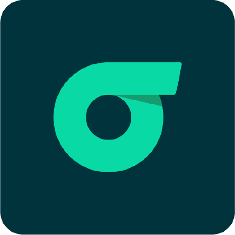 Sigmangroup Github - Ultra HD City Design - Desktop