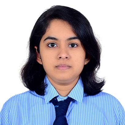 Harhedau Harshada Hedau Github - Amazing City Background - Retina