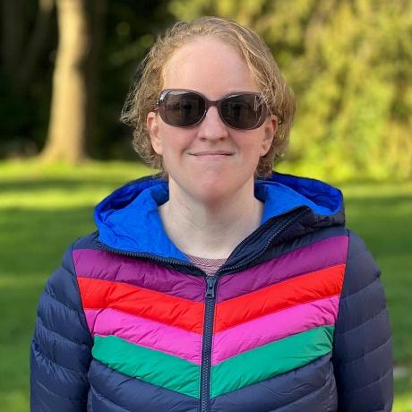 Carolyndanielle Carolyn Github - Mobile Geometric Illustrations for Desktop