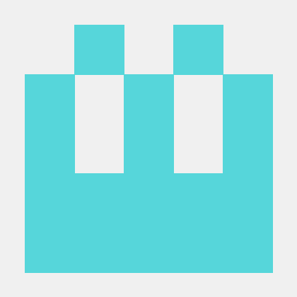 Nisanurtas Nisa Nur Github - Classic Nature Design - Desktop