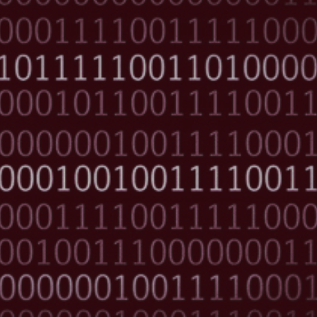 Reference Bits Angry Coders Requirements Gathering - Download Classic Ocean Design | 4K