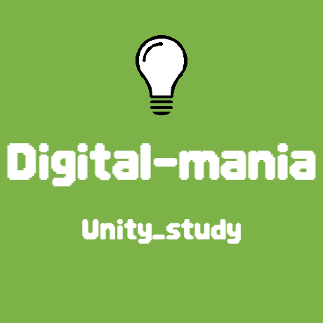 Mania Digital - Download Perfect Dark Wallpaper | 8K