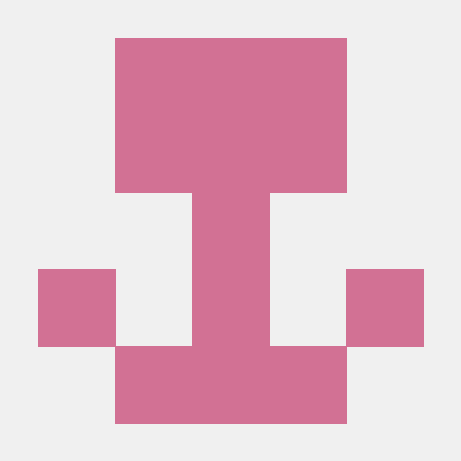 Baka 9 Baka Github - Full HD Abstract Illustrations for Desktop