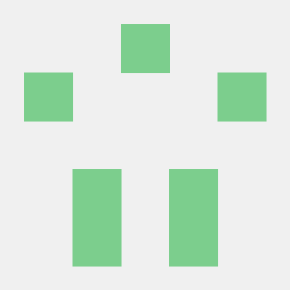 Shterevflutter Yordan Shterev Github - Modern Space Wallpaper - Mobile