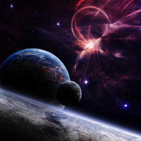 Nelmasr Nader Github - Classic Mobile Space Arts | Free Download