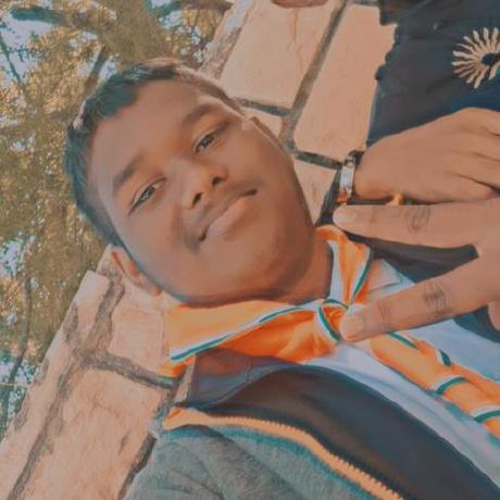 Keerthi Thirumal Github - Vintage Image Collection - HD Quality