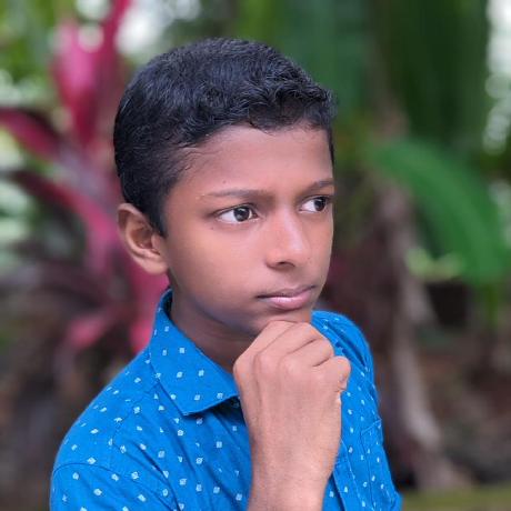 Aflahlabee Aflah Labeeb Github - Download Ultra HD Vintage Background | 8K