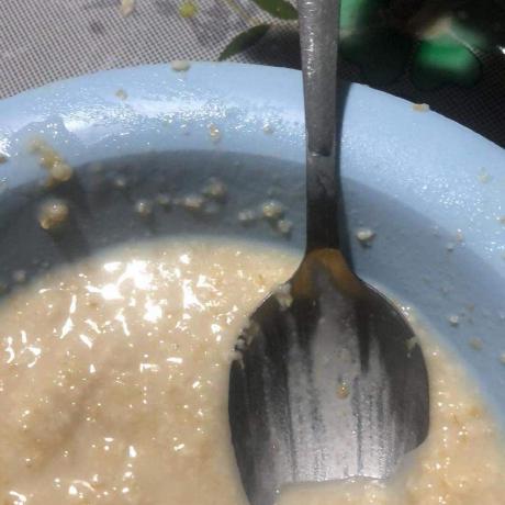 B Jed Github - Best Abstract Illustrations in Ultra HD