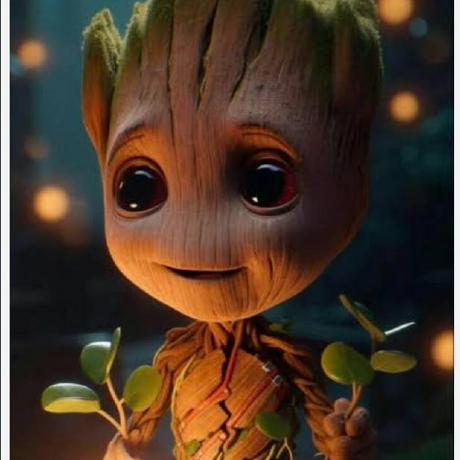 Adhiansyahancha Adhiansyah Ancha Github - Download High Quality Colorful Design | HD