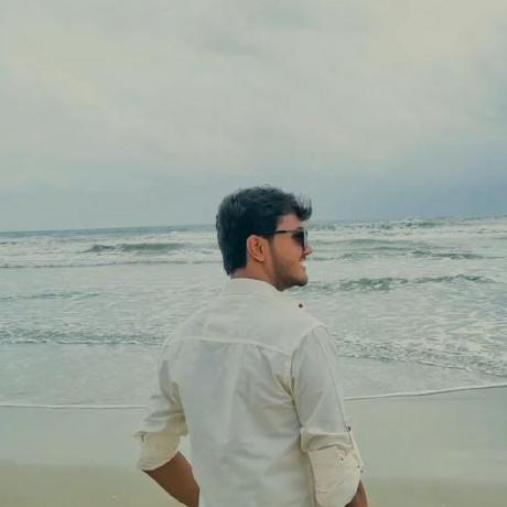 Smit Corporation Github - Mountain Background Collection - Ultra HD Quality