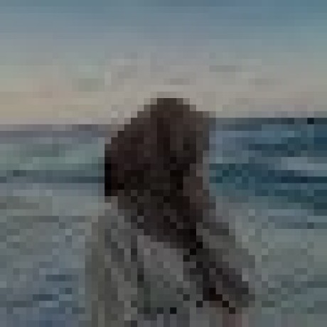 Github Restadiva Resta Github Io - Download Classic Geometric Texture | Desktop