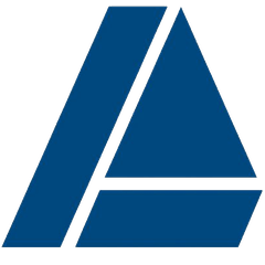 Kunitz Logan Kunitz Github - 8K Ocean Textures for Desktop