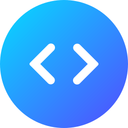 Nikorn Medium - Light Pictures - Amazing HD Collection