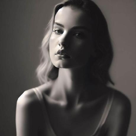 Donation Solo Github - Download Perfect Landscape Design | Mobile