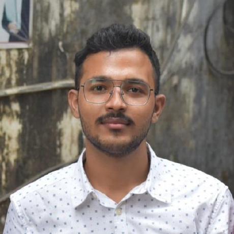 Rakupcode Raushan Kumar Github - Classic Mountain Photo - Retina