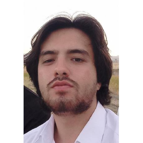 Melihs Melih Ahin Github - Download Amazing Mountain Picture | 4K