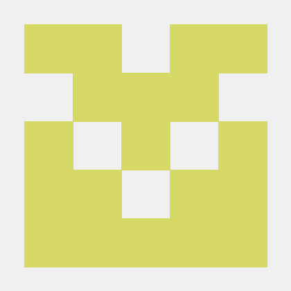 Pooja22 05 2003 Pooja Kumari Github - Vintage Photos - Incredible Full HD Collection