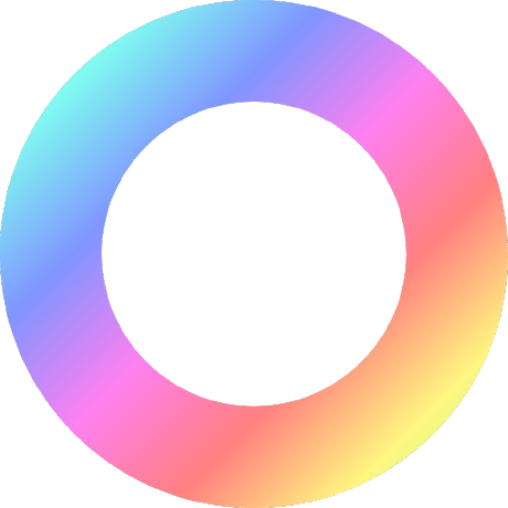 Homey Community Github - 4K Ocean Textures for Desktop