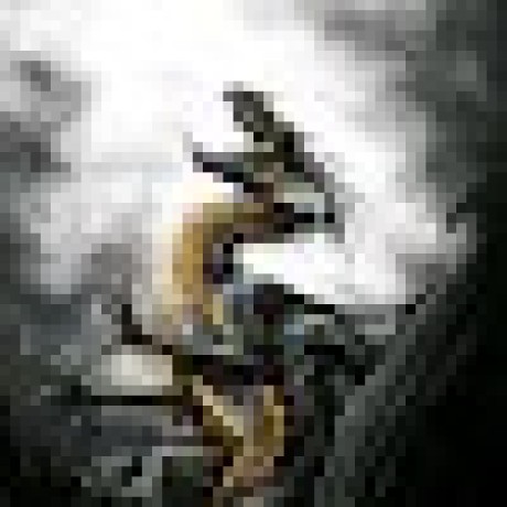 Github Abhishektripathiapn Cryptanalyzer - Space Art Collection - Ultra HD Quality