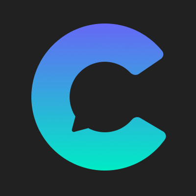 Github Contosoairlines Contosoair - Mobile Ocean Wallpapers for Desktop