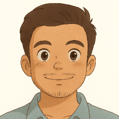 Github Yashvirnodkar Kd - Dark Texture Collection - 4K Quality