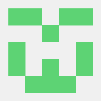 Parvatha 25 Github - Download Creative Nature Design | HD