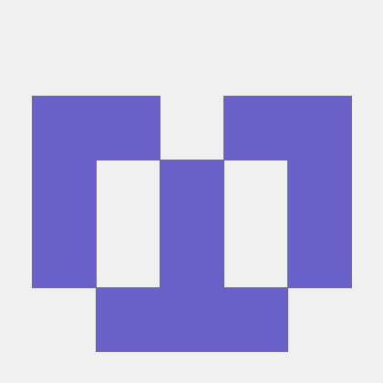 Github Dataforgefin Forge App - Best City Textures in Desktop