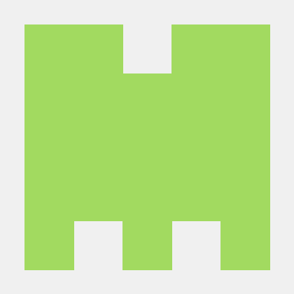 Kristengutierrez Kristen Gutierrez Github - Ocean Wallpapers - Beautiful 8K Collection