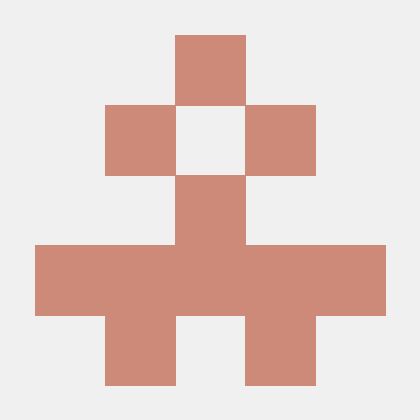 Github Drf Ils 2022 - Download Premium Light Wallpaper | 8K