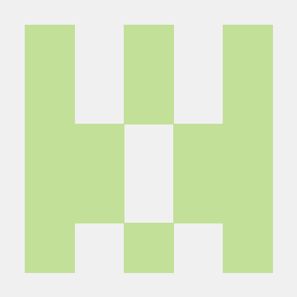 Github Geqianlushen Learner - Download Creative Nature Art | Retina