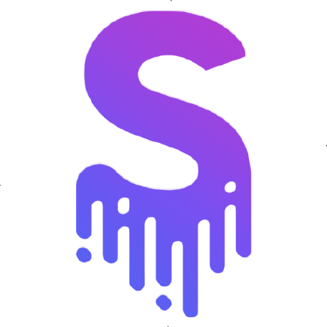 Github Syn4z So Team - Best Minimal Patterns in Ultra HD