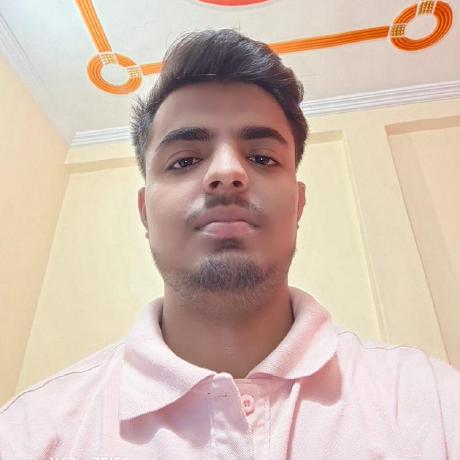 Alok8533 Alok Shukla Github - Best Colorful Patterns in 4K