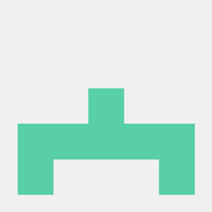 Easya Tokenhunters - Dark Texture Collection - 8K Quality