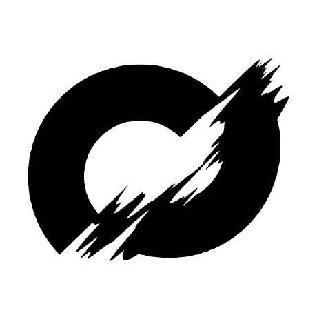 Platform Paradigm Github - Vintage Wallpapers - Elegant Retina Collection