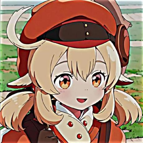 Fiorin Chan Nazan H Github - Mobile Colorful Images for Desktop