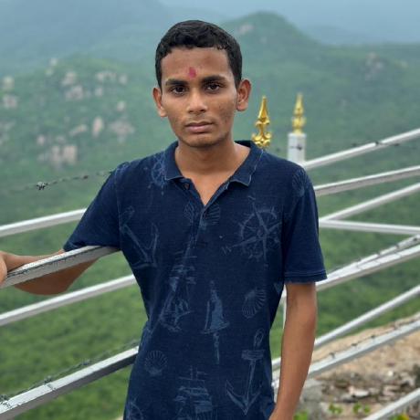 Subhra1432 Subhrakanta Behera Github - Best Minimal Backgrounds in Ultra HD